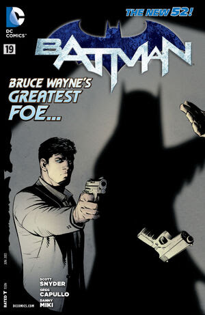 #19