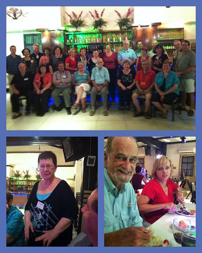 2012-07-02HaifaReception-Dinner