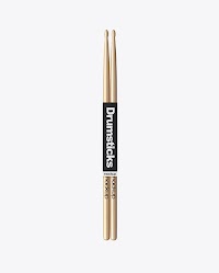 Download Free Psd Mockup Wooden Drumsticks In Paper Holder Mockup Object Mockups Free Psd Bottle Mockup Packaging PSD Mockup Templates