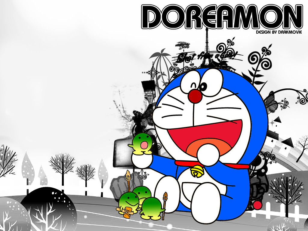 57 Gambar Dp Bbm Lebaran Bergerak Kumpulan Gambar DP BBM 57 Gambar Dp Bbm Lebaran Bergerak Kumpulan Gambar DP BBM