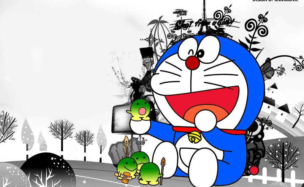 Paling Bagus 17 Gambar Kartun Doraemon Lucu Dan Keren Paling Bagus 17 Gambar Kartun Doraemon Lucu Dan Keren