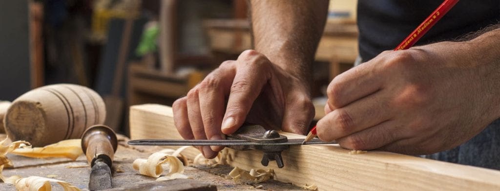 Woodworking Basics Mastering The Essentials Of 