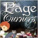 Page Turners Page Turners