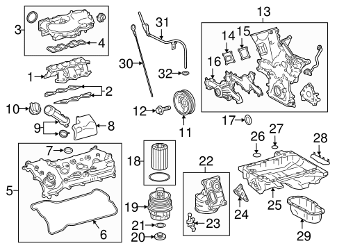 27 toyota tacoma parts diagram wiring database 2020 Toyota T100 Wiring-Diagram 