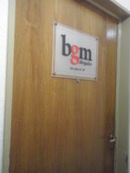 Bgm Abogados