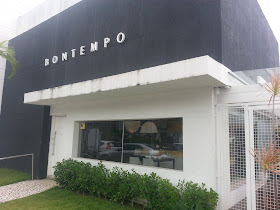 Bontempo