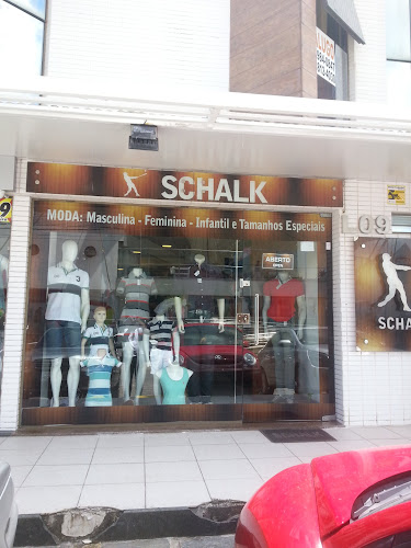 Schalk