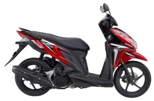 kredit motor honda terbaru 2012 jogja - Hub 0878.4319.0575 kredit motor honda terbaru 2012 jogja