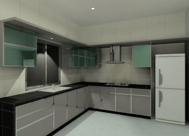 kabinet dapur murah kabinet dapur murah