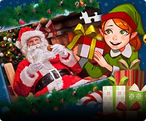 The Jigsaw Puzzle Kostenlos The Jigsaw Puzzle Kostenlos