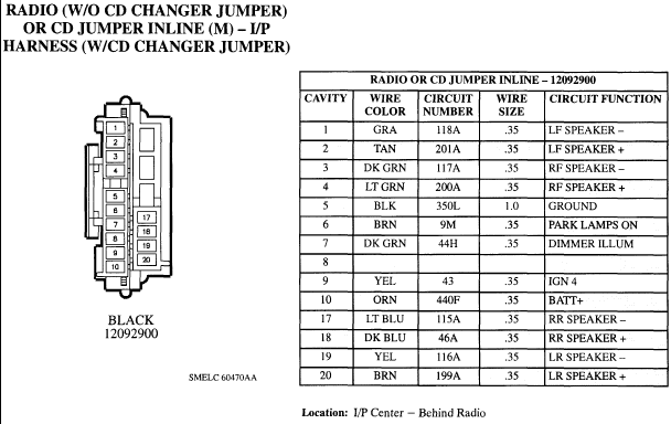 2005 Saturn Vue Radio Wiring Diagram from lh6.googleusercontent.com