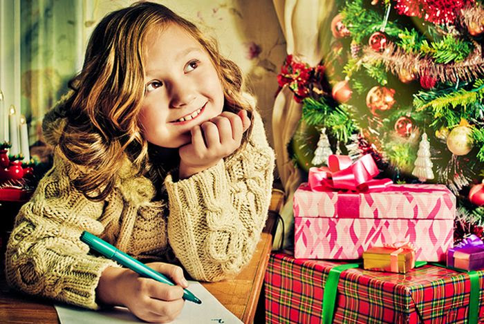 Beautiful Christmas (71 pics) Beautiful Christmas (71 pics)