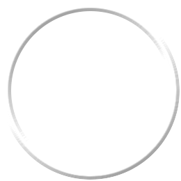 Download Black And White Circle Png | PNG & GIF BASE