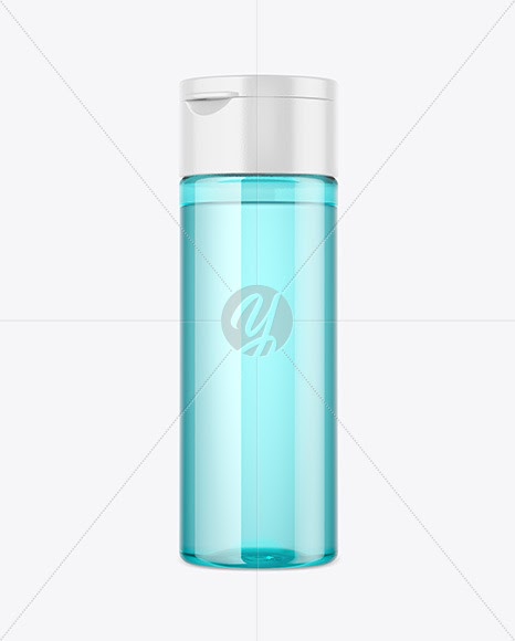 Download Download 500ml Pet Bottle With Cola Mockup Psd Newest Object Mockups On Yellow Images A Collection Of Free Premium Photoshop Smart Object Showcase Mockups For Designers To Pr PSD Mockup Templates