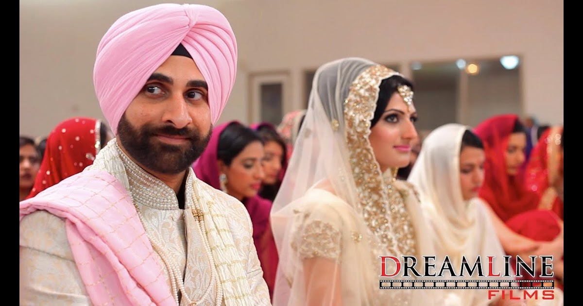 80+ Beautiful Indian Wedding Videography Vancouver - Wedding Ideas