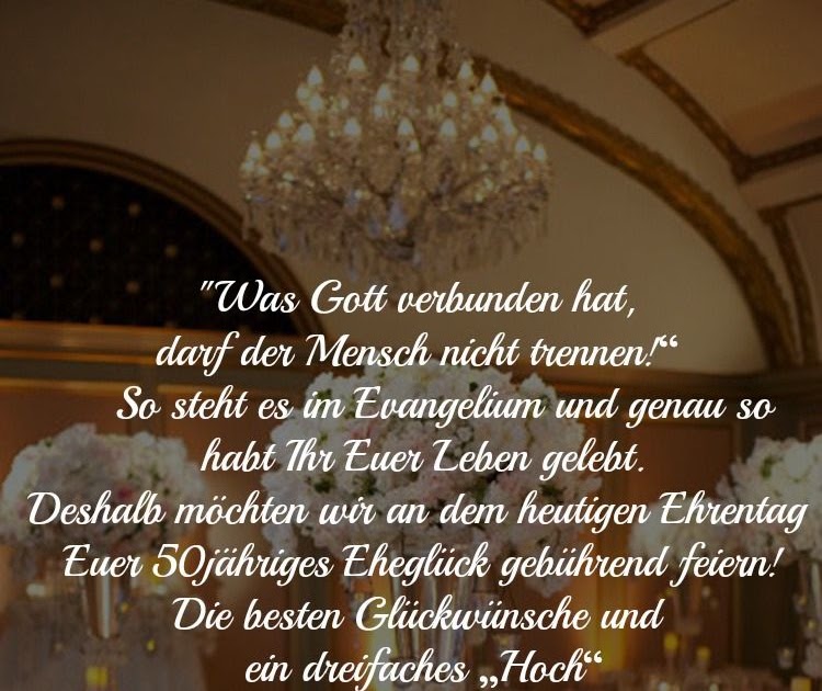 Hochzeitstag Spruch Für Eltern DE Spruch