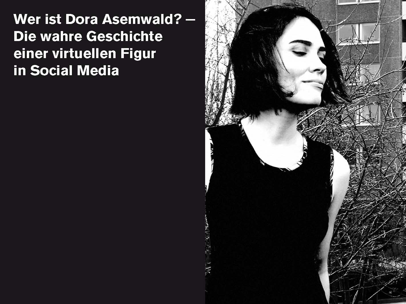 Wer_ist_Dora_Asemwald (1)_Seite_01