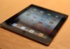 ipadnew ipadnew