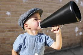Now Hear This ( Now Hear This (
