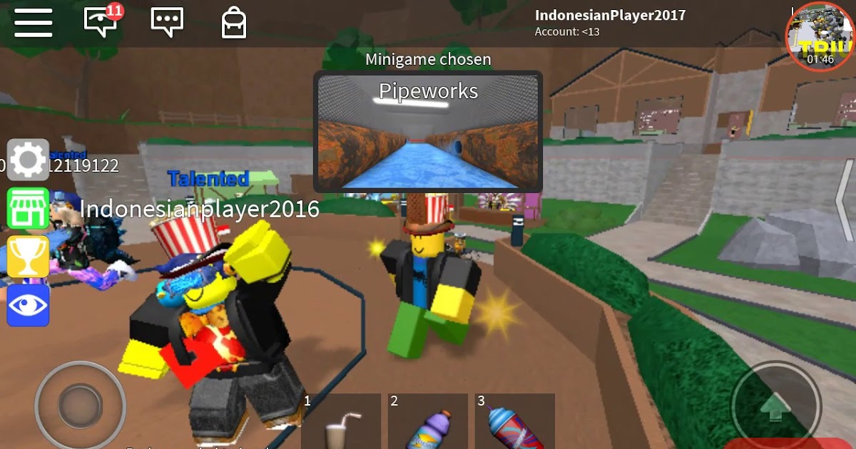 Roblox Emote Names - Fortnite Dance Emotes Roblox