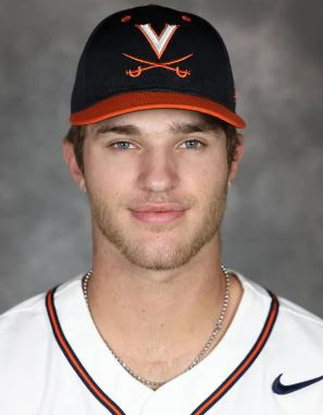 Henry Godbout Jewish Baseball News | Jewish Baseball News