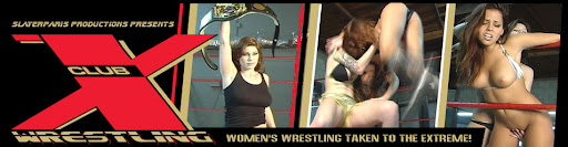 zT70dnR-TFA4VTTclRFccmFPeF9WSSQMYzEp1mB9m3dzNrKjA-lJalZNb2TmdCT1YlUm99ZJRIjJ-eBn3Yc