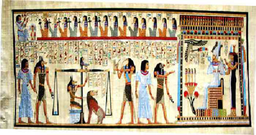 Egipto_Papiro%20Libro%20de%20los%20Muertos