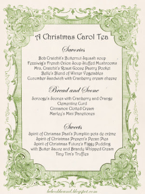 23+ Most Famous Quotes From A Christmas Carol, Great!