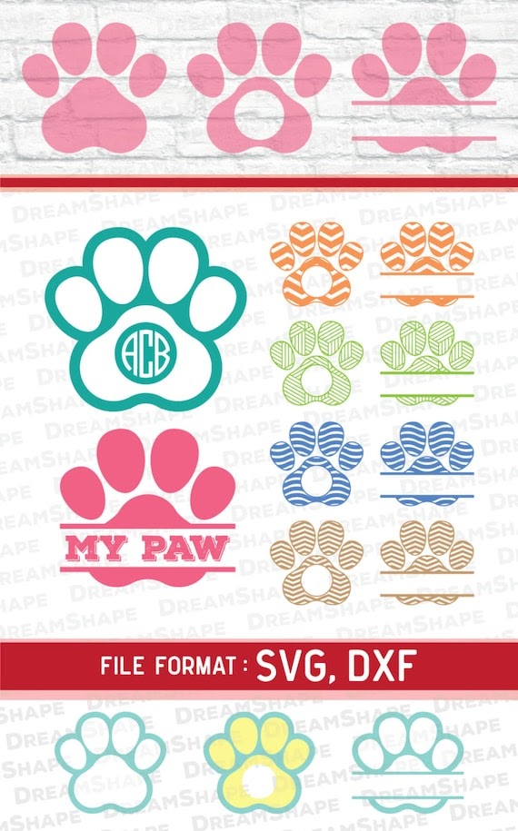 what-is-a-cut-file-for-cricut-290-best-free-svg-file