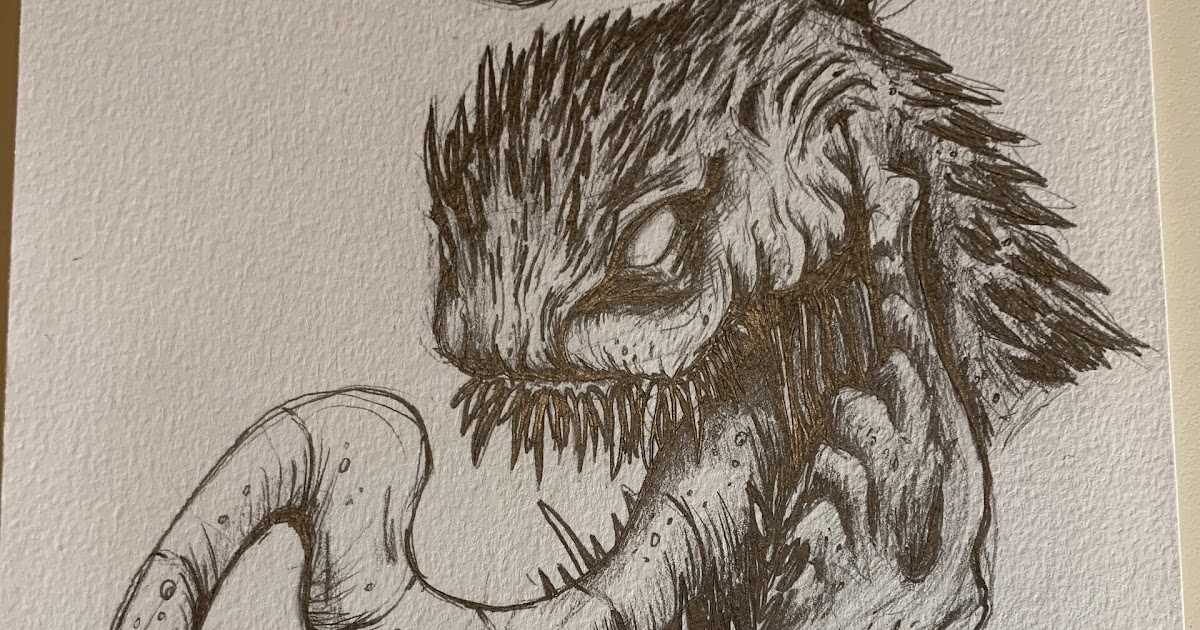 Art Zhc Drawings Dax - Zhc Character Dax Spiderman Drawing Character