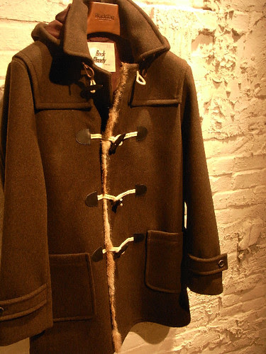 bf_2010.11.05_01