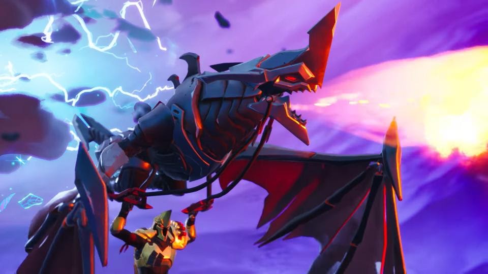 Fortnite_multi_v1.4_x64.rar Install Totorial And Setup 2018 How To Get The Dragon Glider In Fortnite Krunker Aimbot 2018