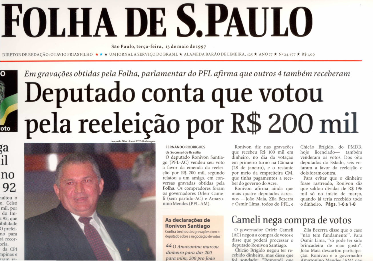 Folha-13maio1997