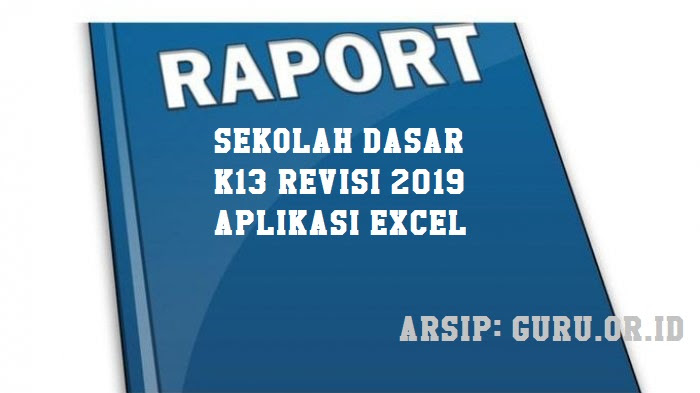 Download Format Raport Sd Ktsp 2006 2021 2022 2023 PNG