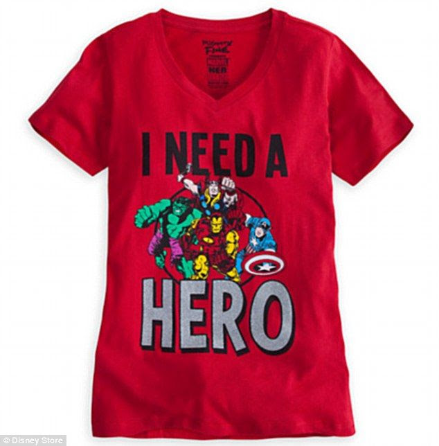 Funny Avengers T shirts