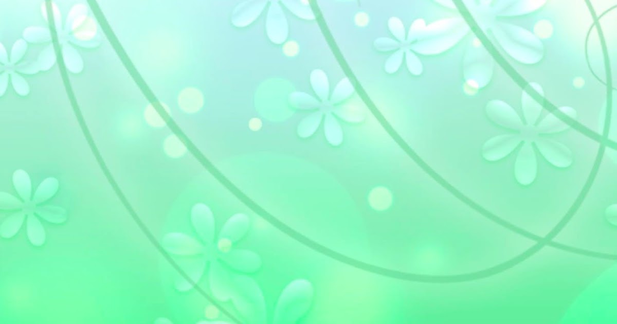 Background Hijau Hitam Putih / Background putih hijau | Hijau / Jual