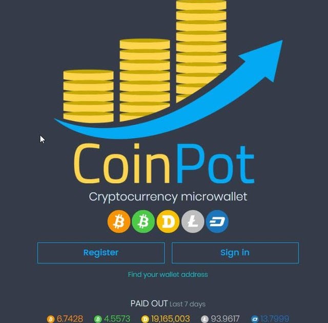 Free bitcoin account sign up bitcoin ptc earn btc