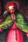 Facio de Cremona, Beato
