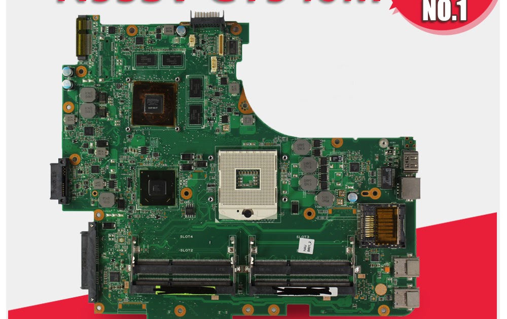 Asus X552E Usb 3.0 Driver Download - Asus X552E Usb 3.0 Driver Download