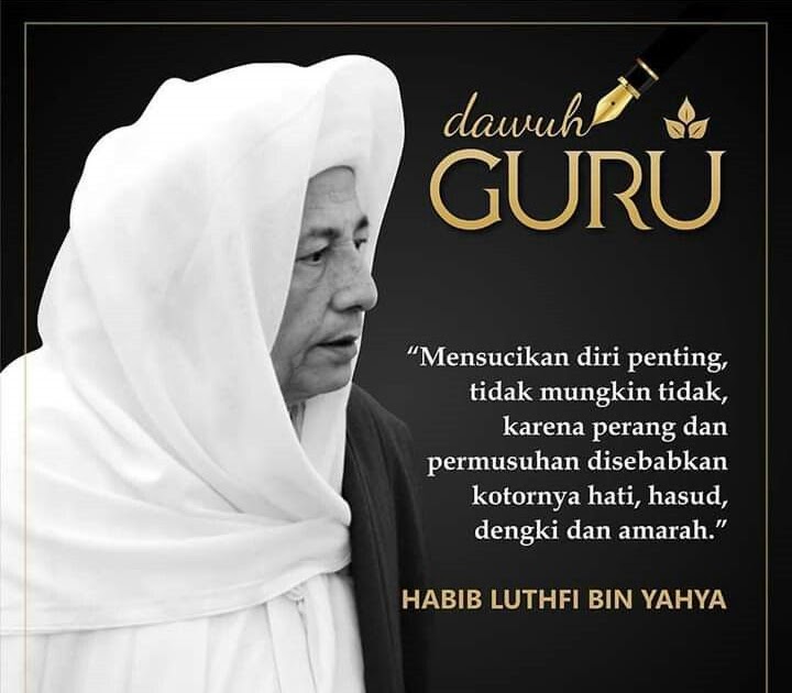 Contoh Carita Babad Sunda Jawa Barat Tugas sekolah