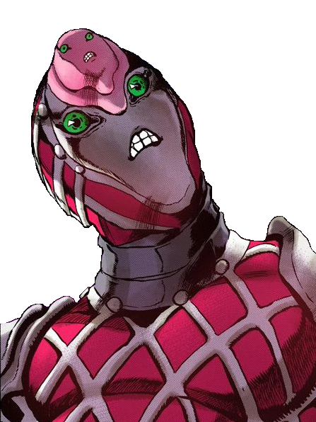 King Crimson Requiem Full Body - King crimson — the court of the