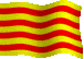 photo bandera_es-catalua.gif