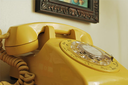 RING, RING!!!
