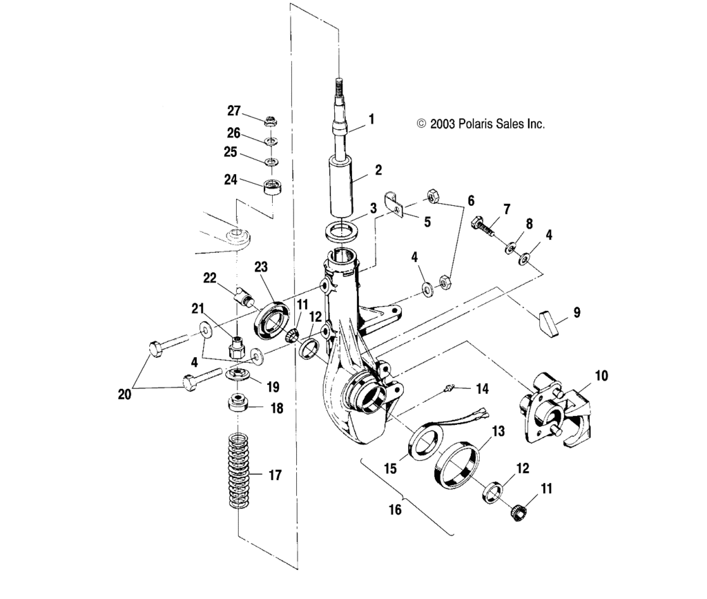 1986 Jeep Wagoneer Wiring Diagram - Wiring Diagram Schema