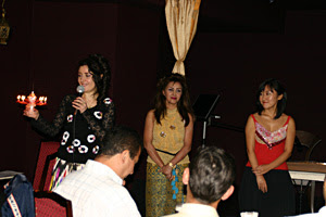 Img_2598 Img_2598