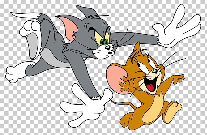 Jovita: Tom And Jerry Aesthetic Wallpaper Iphone