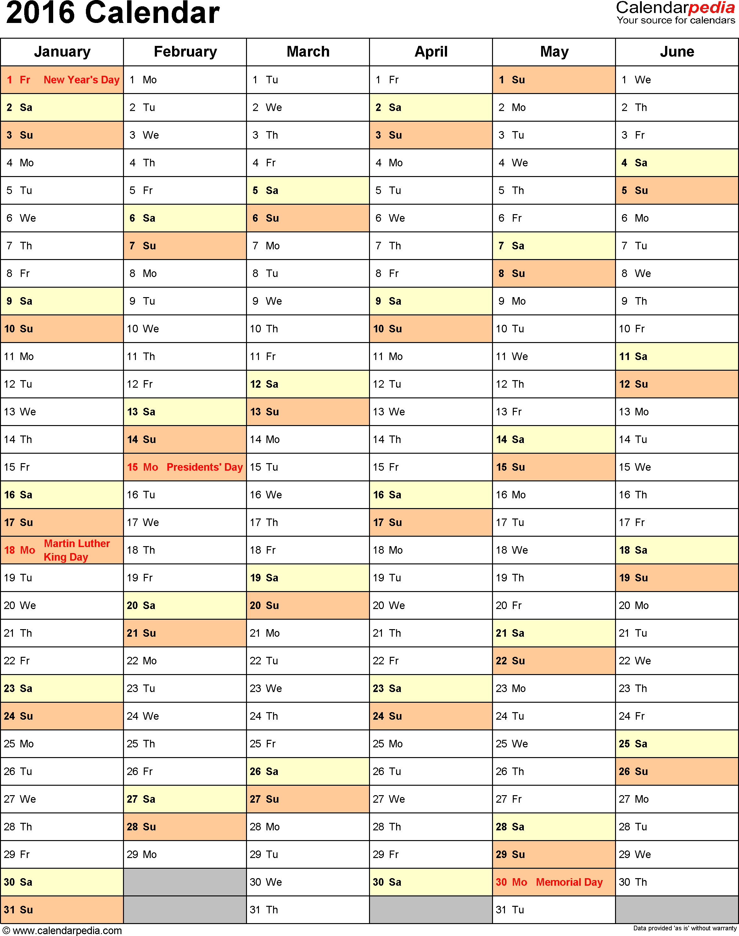 Dentrodabiblia 12 Month Calendar Template Excel