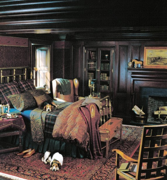 Amazing Ralph Lauren Bedroom Furniture Pictures Kamsuy News