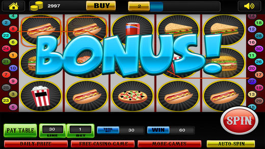 Online Casino Real Money App | SSB Shop