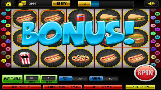 Best online slots to win real money australia Top 50 online